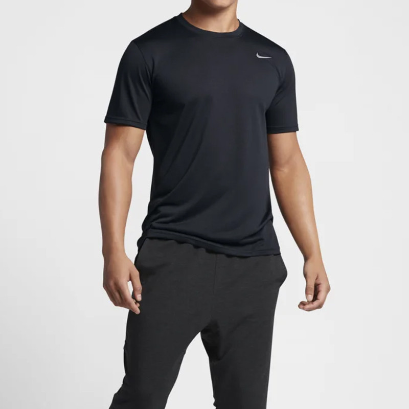 BAJU TRAINING NIKE Legend 2.0 Dry Tee