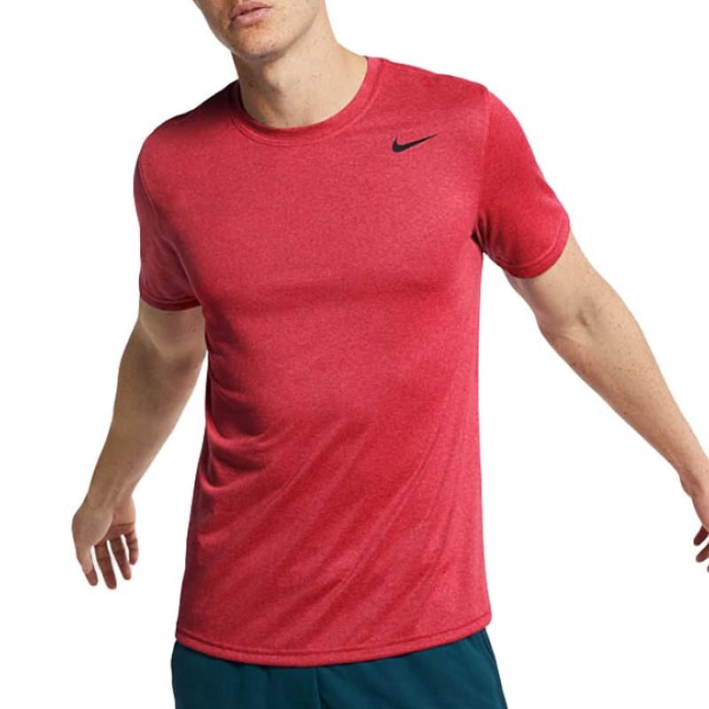 Dri-FIT Tee Lgd 2.0 foto 2
