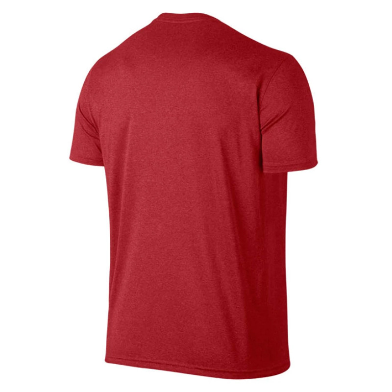 Dri-FIT Tee Lgd 2.0 foto 3