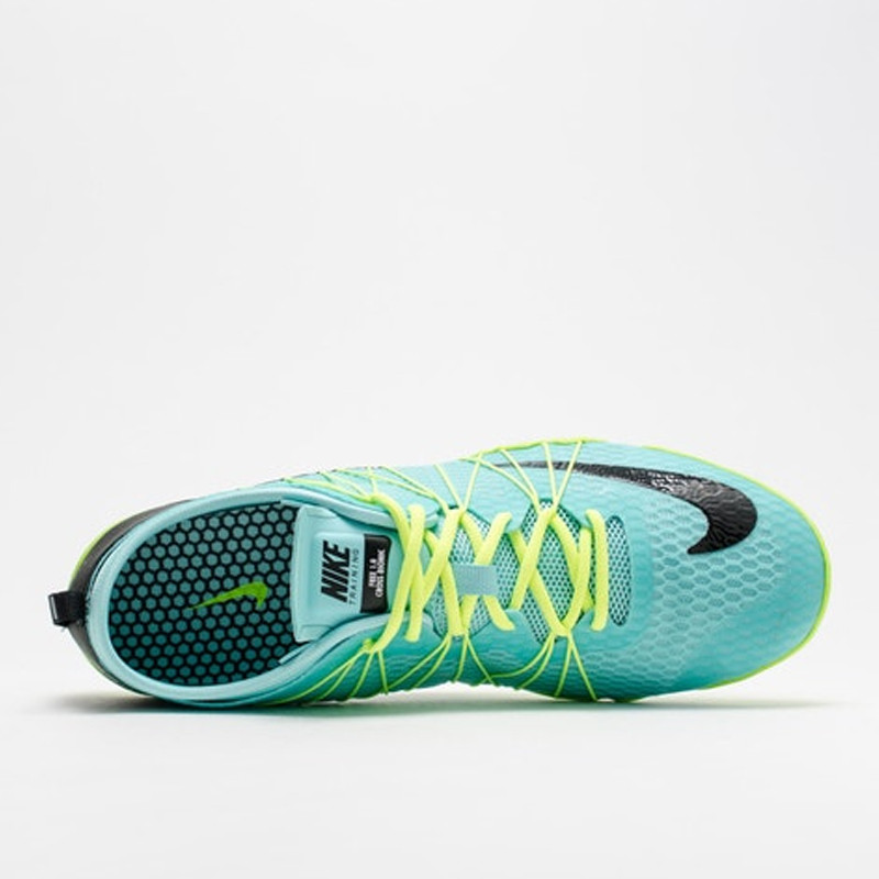 Wmns Free 1.0 Cross Bionic 2 foto 2