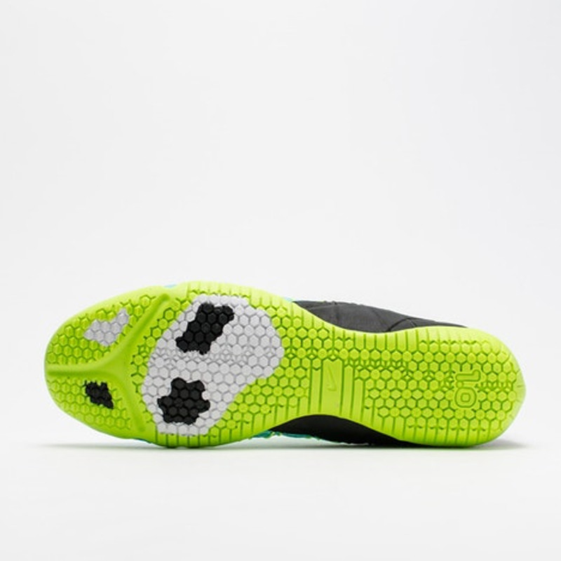 Wmns Free 1.0 Cross Bionic 2 foto 3