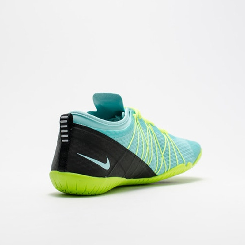 Wmns Free 1.0 Cross Bionic 2 foto 4