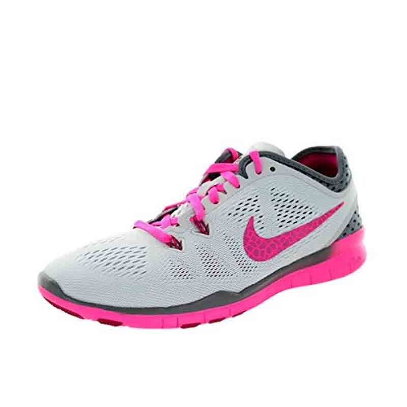 Wmns Free 5.0 Tr Fit 5 Brthe foto 2