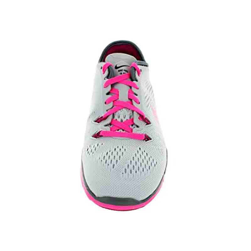Wmns Free 5.0 Tr Fit 5 Brthe foto 3