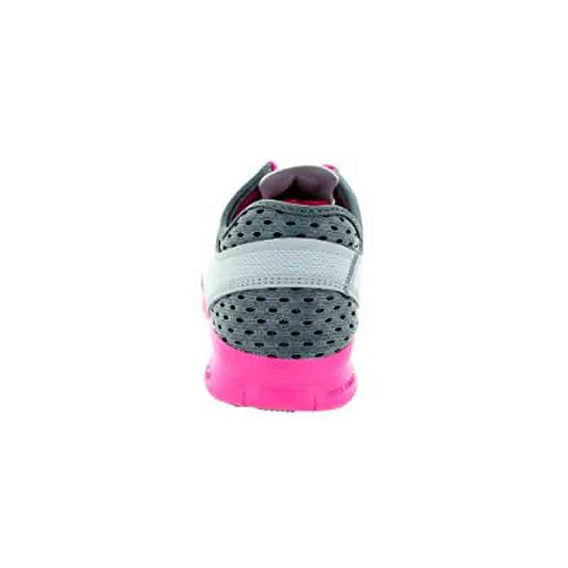 Wmns Free 5.0 Tr Fit 5 Brthe foto 4