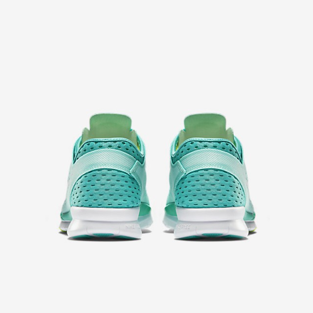 Wmns Free TR 5 Breathe foto 3