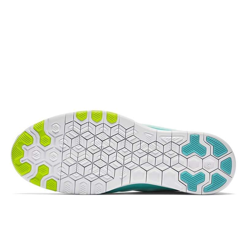 Wmns Free TR 5 Breathe foto 4