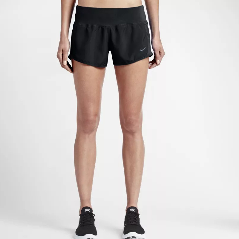 Wmns Dry Crew Shorts foto 2
