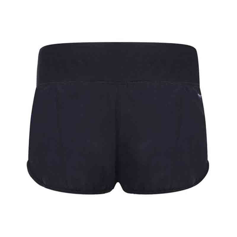 Wmns Dry Crew Shorts foto 3