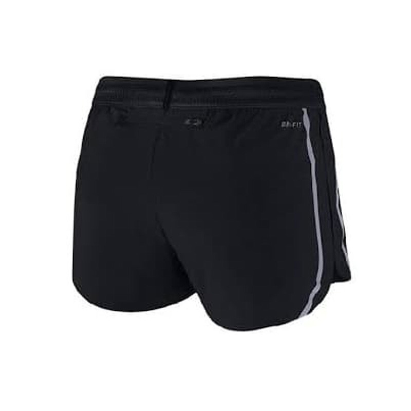Wmns Aeroswift Shorts foto 2