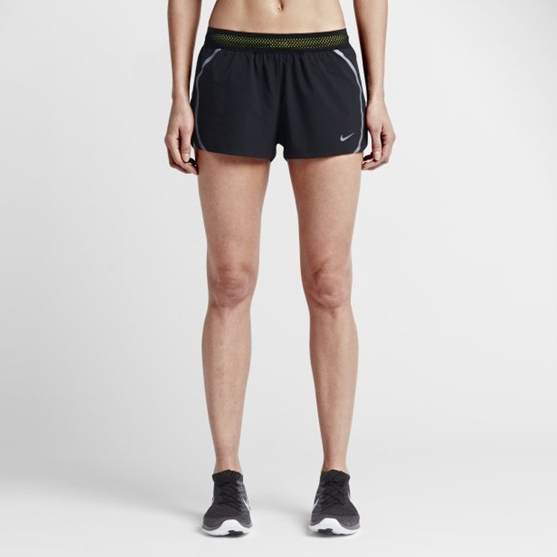 Wmns Aeroswift Shorts foto 3