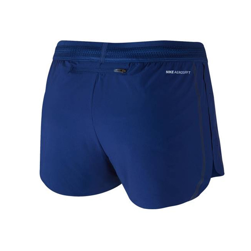 Wmns AeroSwift 2 Shorts foto 2