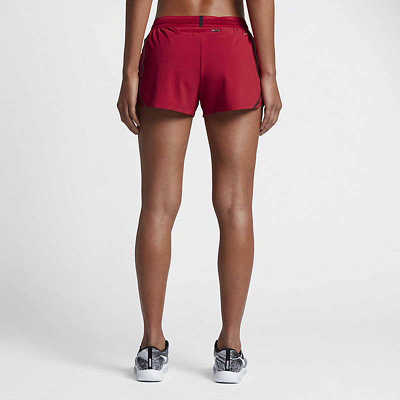Wmns AeroSwift foto 2