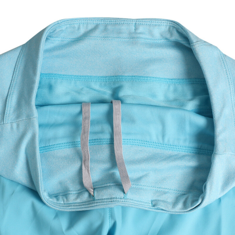 Wmns Flex 3 inch Rival Shorts foto 4