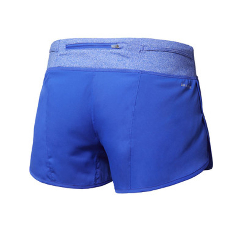 Wmns Flex 3 inch Rival Shorts foto 2