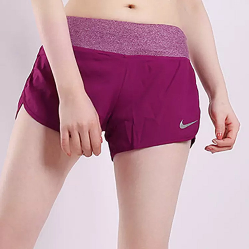 Wmns Flex 3 inch Rival Shorts foto 2