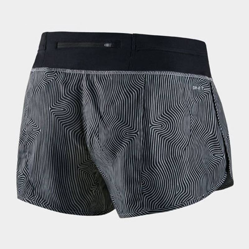 CELANA TRAINING NIKE Wmns As Zen 3 Rival Short