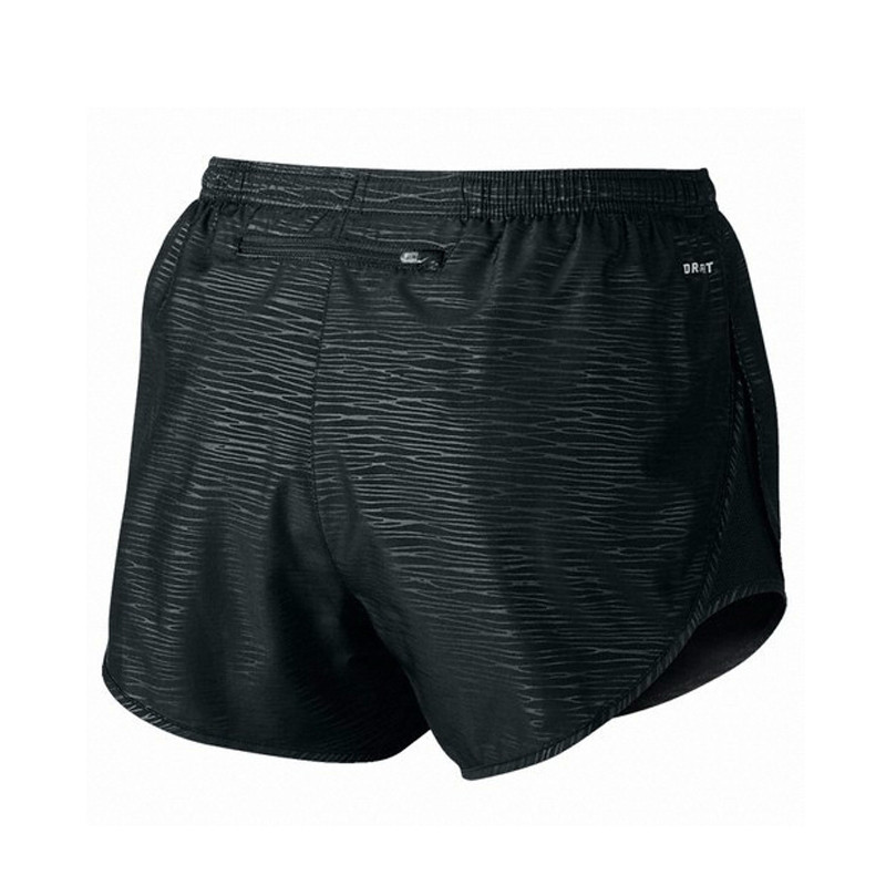 CELANA LARI NIKE Wmns Tempo Modern Embossed 3 Inch Short