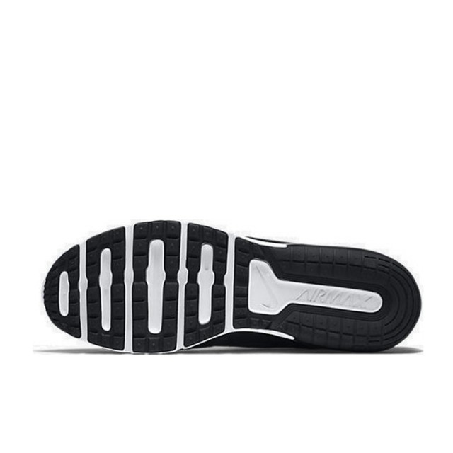 Air Max Sequent foto 3