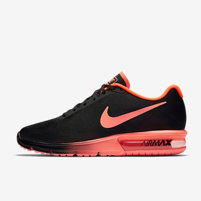 Nike air max sequent 2 indonesia hotsell