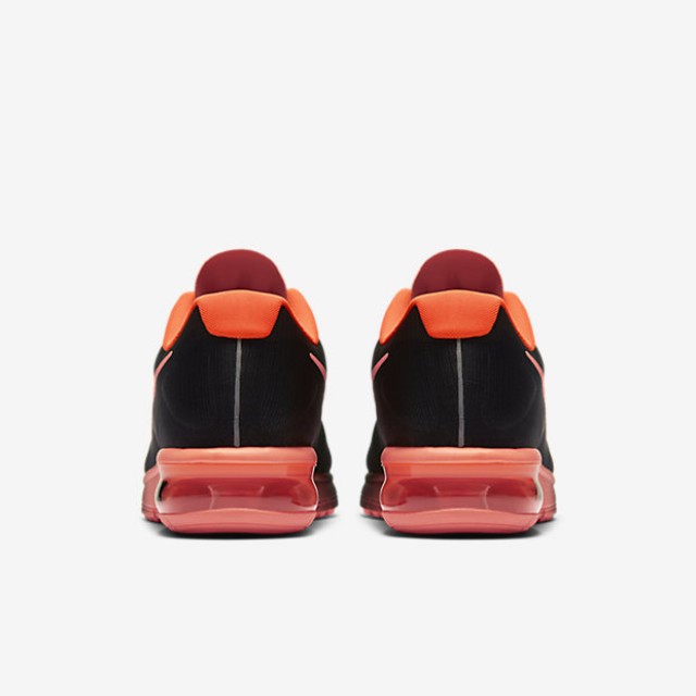SEPATU SNEAKERS NIKE Air Max Sequent