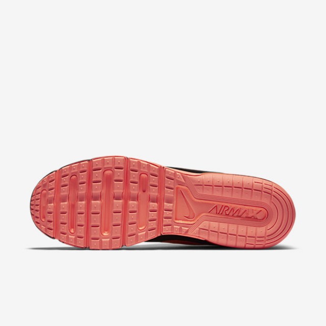 SEPATU SNEAKERS NIKE Air Max Sequent