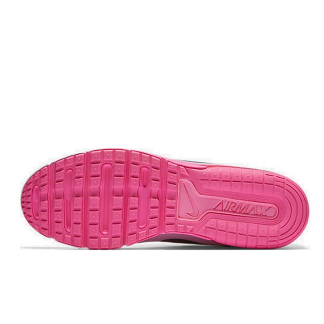 WMNS Air Max Sequent foto 3