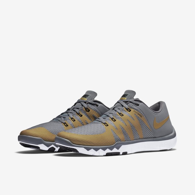 Free Trainer 5.0 V6 foto 2