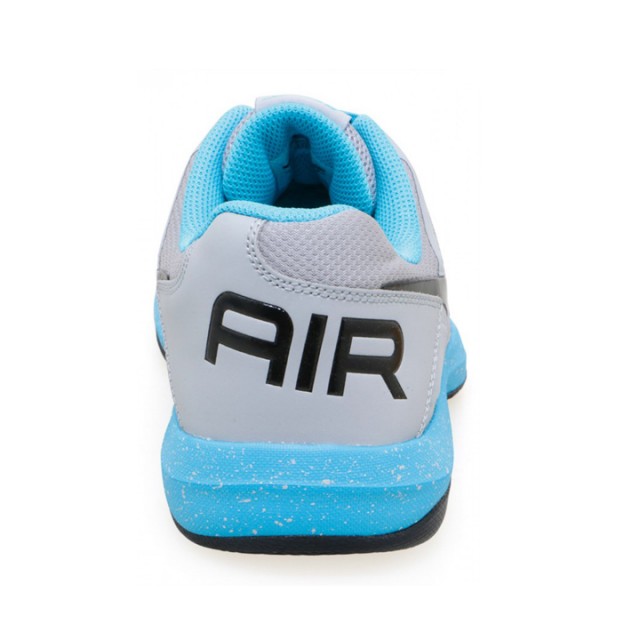 SEPATU BASKET NIKE Air Mavin Low