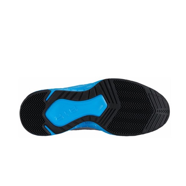SEPATU BASKET NIKE Air Mavin Low