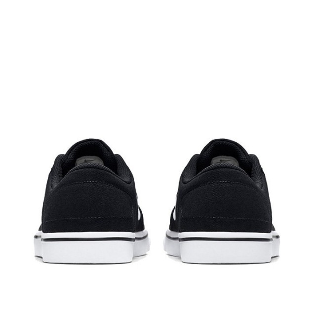 SEPATU SNEAKERS NIKE SB Portmore Canvas
