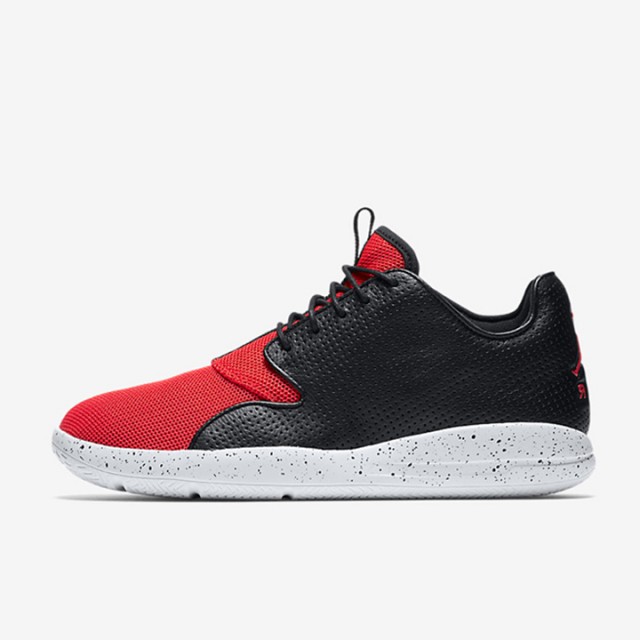 Jual SEPATU SNEAKERS Pria AIR JORDAN Eclipse Bred Original