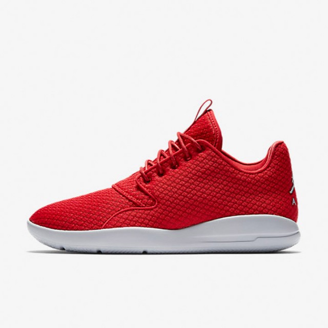 SEPATU SNEAKERS AIR JORDAN Eclipse