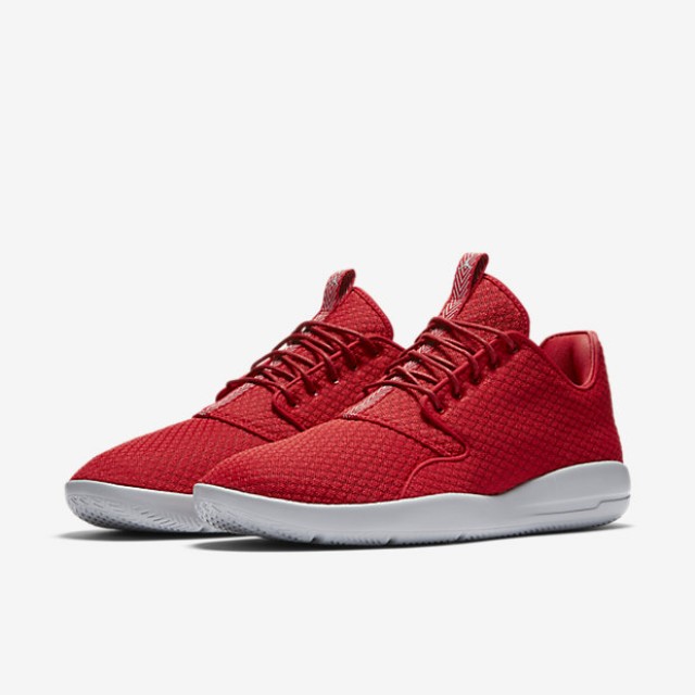 SEPATU SNEAKERS AIR JORDAN Eclipse