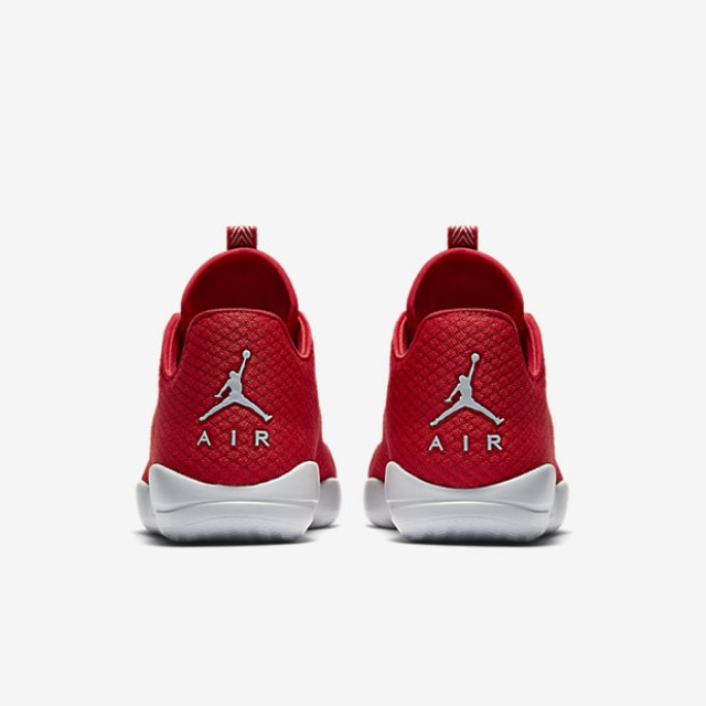 SEPATU SNEAKERS AIR JORDAN Eclipse