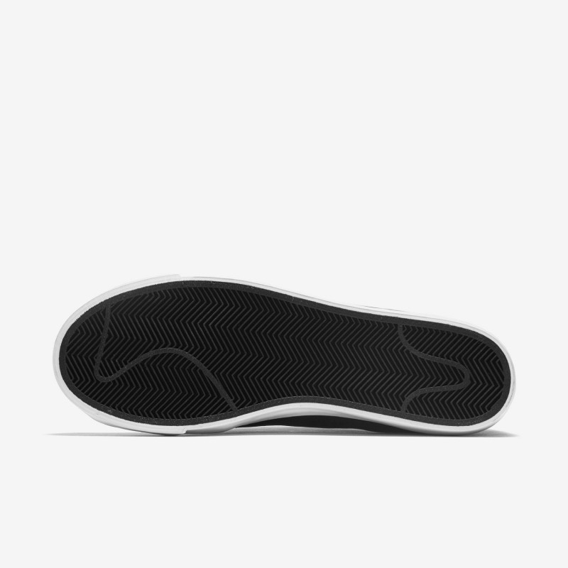 SEPATU SNEAKERS NIKE All Court 2 Low Leather