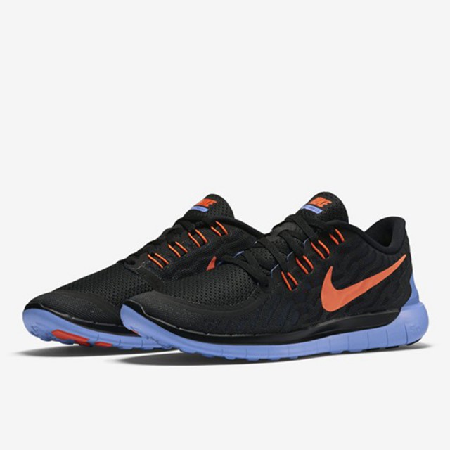 Wmns Free 5.0 foto 2