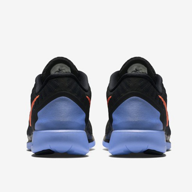 Wmns Free 5.0 foto 3