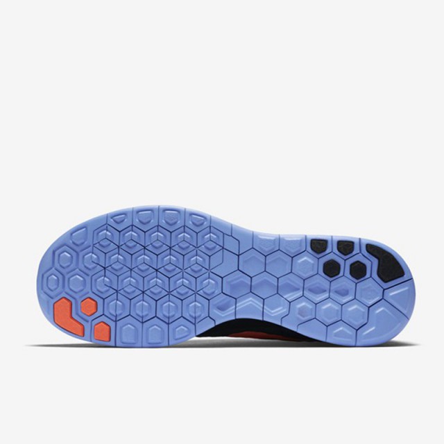 Wmns Free 5.0 foto 4