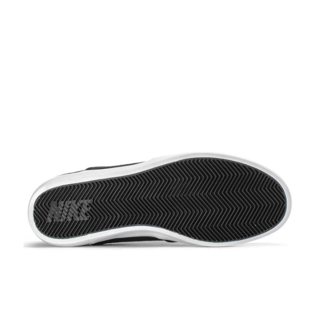 Wmns Mini Sneaker Lace Canvas foto 4