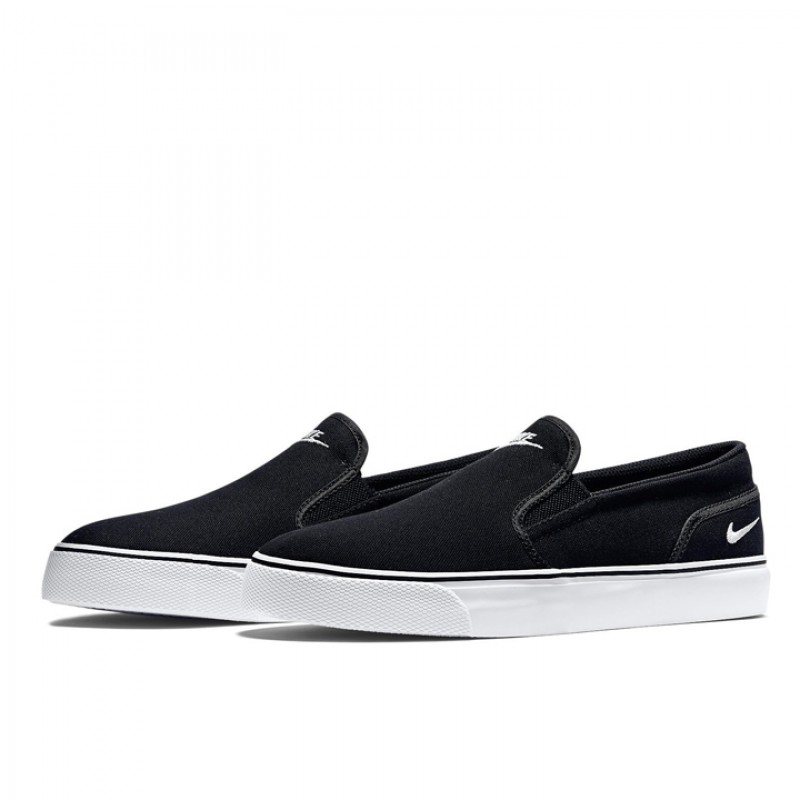 SEPATU SNEAKERS NIKE Toki Slip TXT