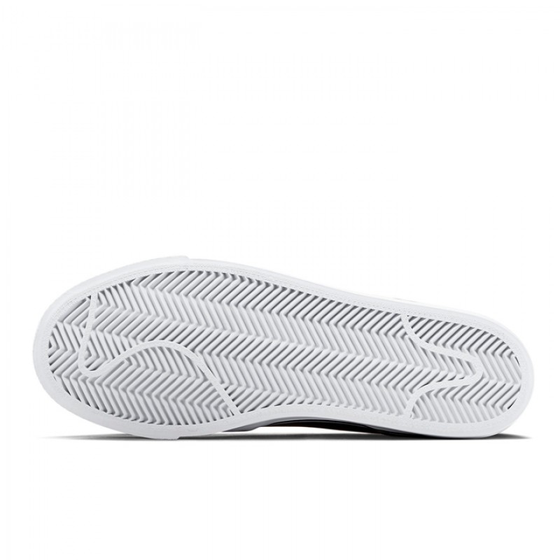 SEPATU SNEAKERS NIKE Toki Slip TXT