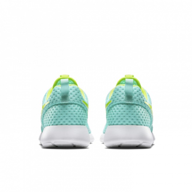 Wmns Roshe One BR foto 2
