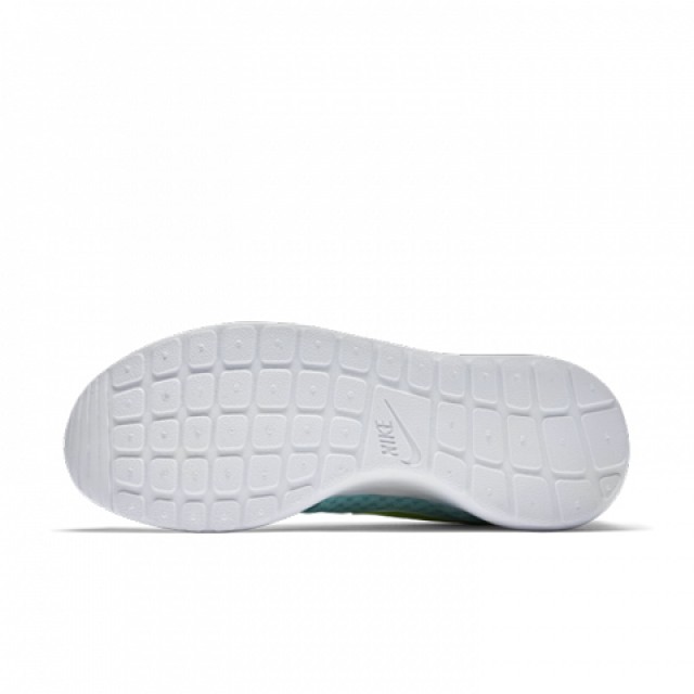 Wmns Roshe One BR foto 3