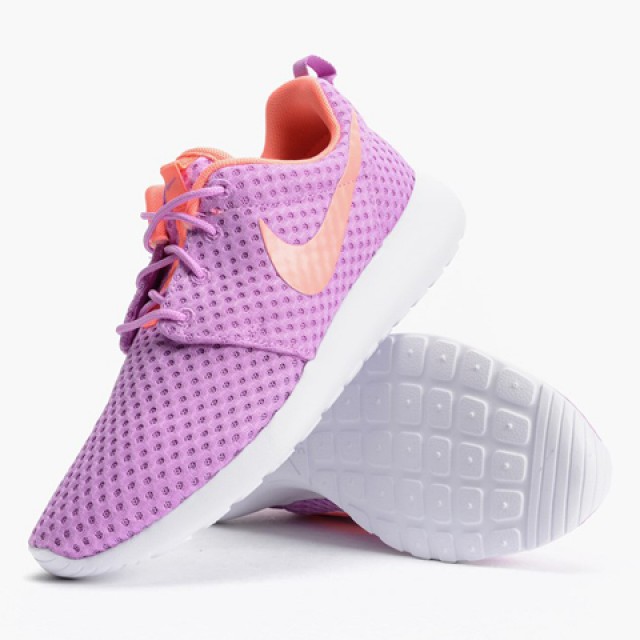 Wmns Roshe One BR foto 2