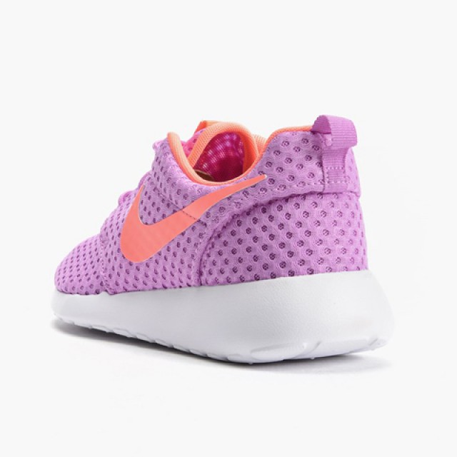 Wmns Roshe One BR foto 3