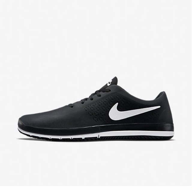 SEPATU SNEAKERS NIKE Free SB Nano