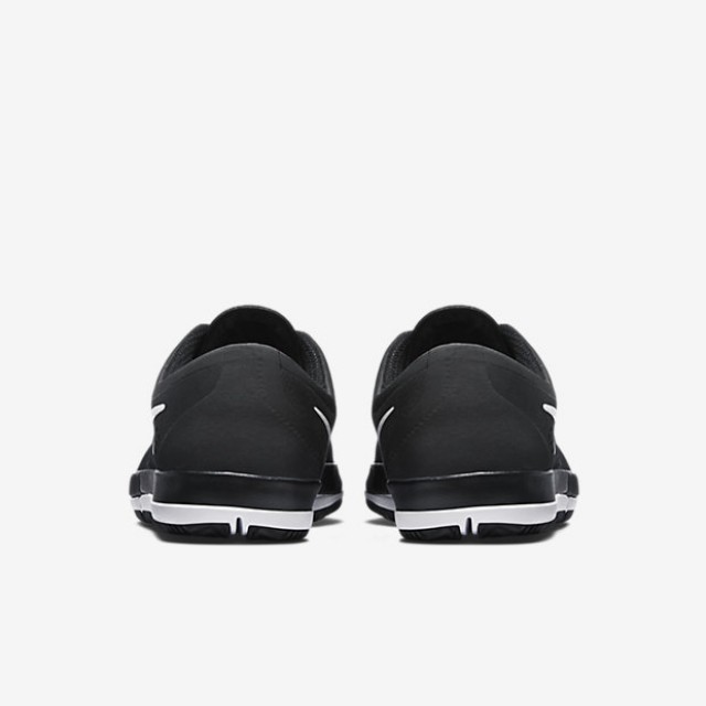 SEPATU SNEAKERS NIKE Free SB Nano