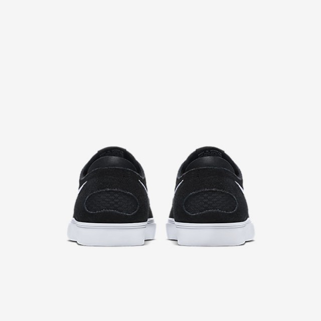 SEPATU SNEAKERS NIKE Zoom SB Oneshot