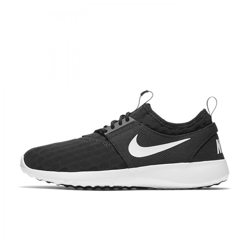 SEPATU SNEAKERS NIKE Wmns Juvenate